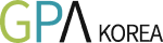 GPA korea